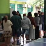 Eleições 2026 (Madu Livramento, Midiamax)