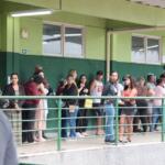 Eleições 2026
