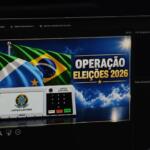 Eleições 2026