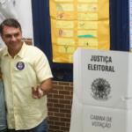 Flávio Bolsonaro