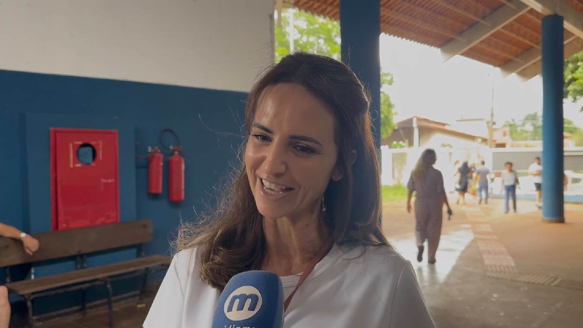 Eleições 2026