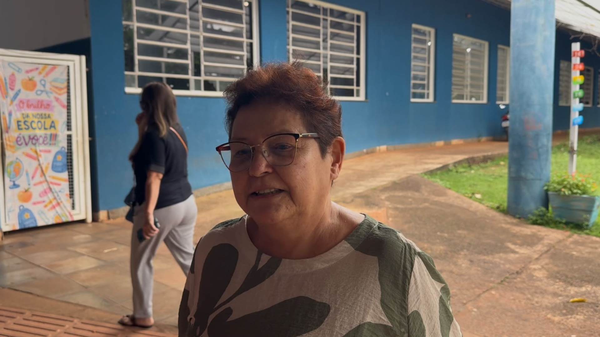 Eleições 2026