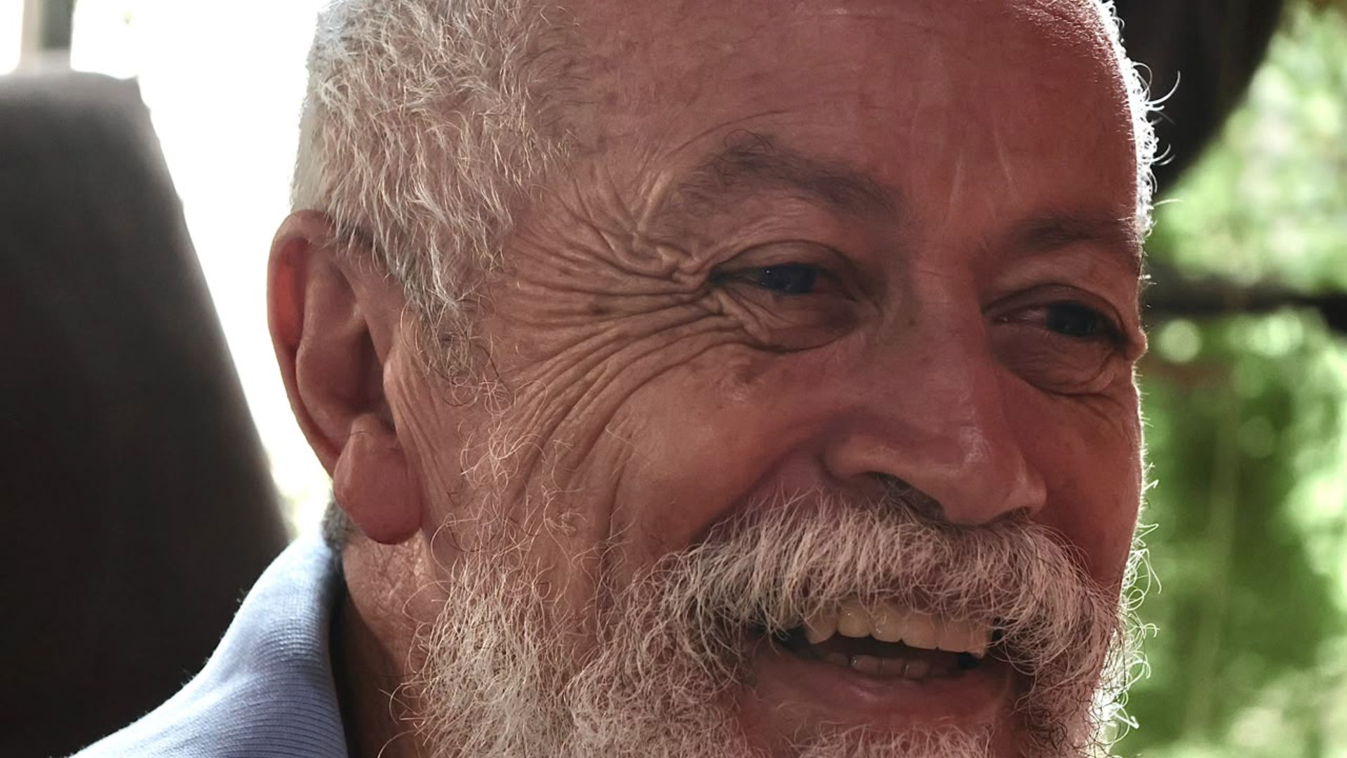 Festa da divisão 1977