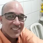 Homem baleado dentro de BRT estava indo para o trabalho e tinha cinco filhos