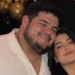 Sem saber de traição, mulher grávida morre de infarto após descobrir morte do marido em MG