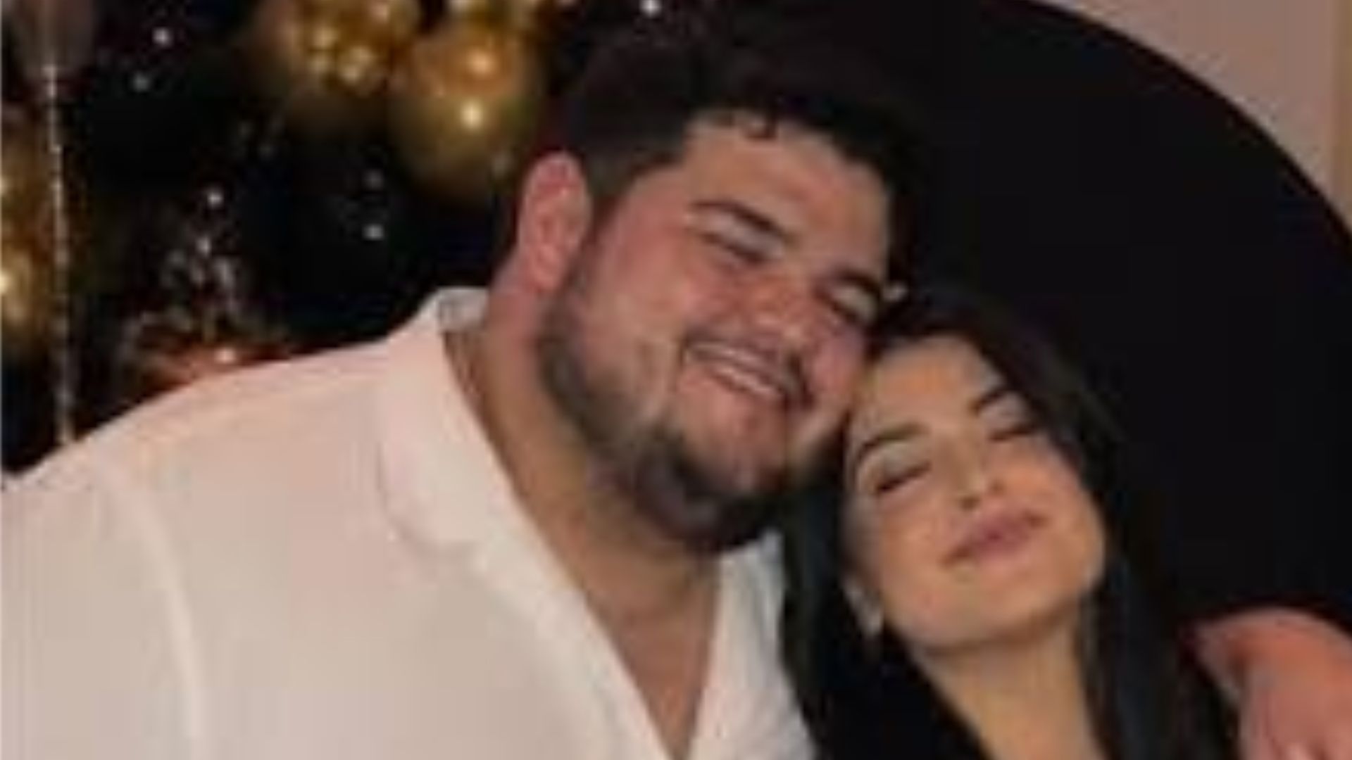 Sem saber de traição, mulher grávida morre de infarto após descobrir morte do marido em MG