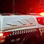 Homem é ferido a tiros e ataque levanta suspeita de ato político em Corumbá