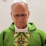 Vaticano revela previsão de alta do papa Leão XIV após cirurgia contra câncer; saiba detalhes