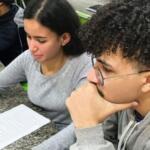 Curso técnico em IA prepara estudantes para o mercado de trabalho em Dourados
