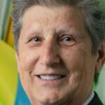 Walter Schlatter deve ter alta médica nesta quinta após internação em SP