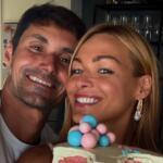 Ex-BBB Bárbara Heck revela sexo e nome do bebê que está à espera com Rick Maia; saiba detalhes