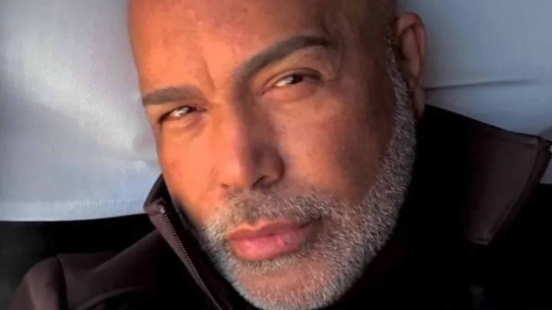 Polícia Científica investiga celulares e câmera das vítimas do acidente que matou cantor Rick