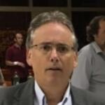 Um dos alvos da Operação Dirty Pix, assessor da Casa Civil é exonerado do cargo