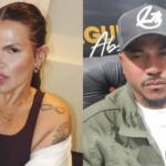 Já? Thais Carla anuncia término de namoro após menos de um mês; saiba o motivo