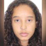 Identificada mulher morta com oito tiros após discussão em casa noturna