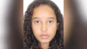 Identificada mulher morta com oito tiros após discussão em casa noturna