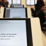 Eleições 2026: TRE-MS convoca voluntários para suporte com as urnas eletrônicas