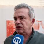 Bancada do PT se divide entre rodar o MS e cuidar das redes sociais para Lula no 2º turno