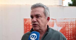 Bancada do PT se divide entre rodar MS e cuidar das redes sociais para Lula no 2º turno