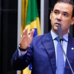 Vicentinho Júnior vira no 2º turno e é eleito governador do Tocantins