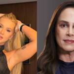 Virginia Fonseca toma atitude drástica contra SBT após briga com Silvia Abravanel; entenda