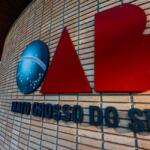 OAB repudia ataque de professor CAC contra advogado baleado em Jardim