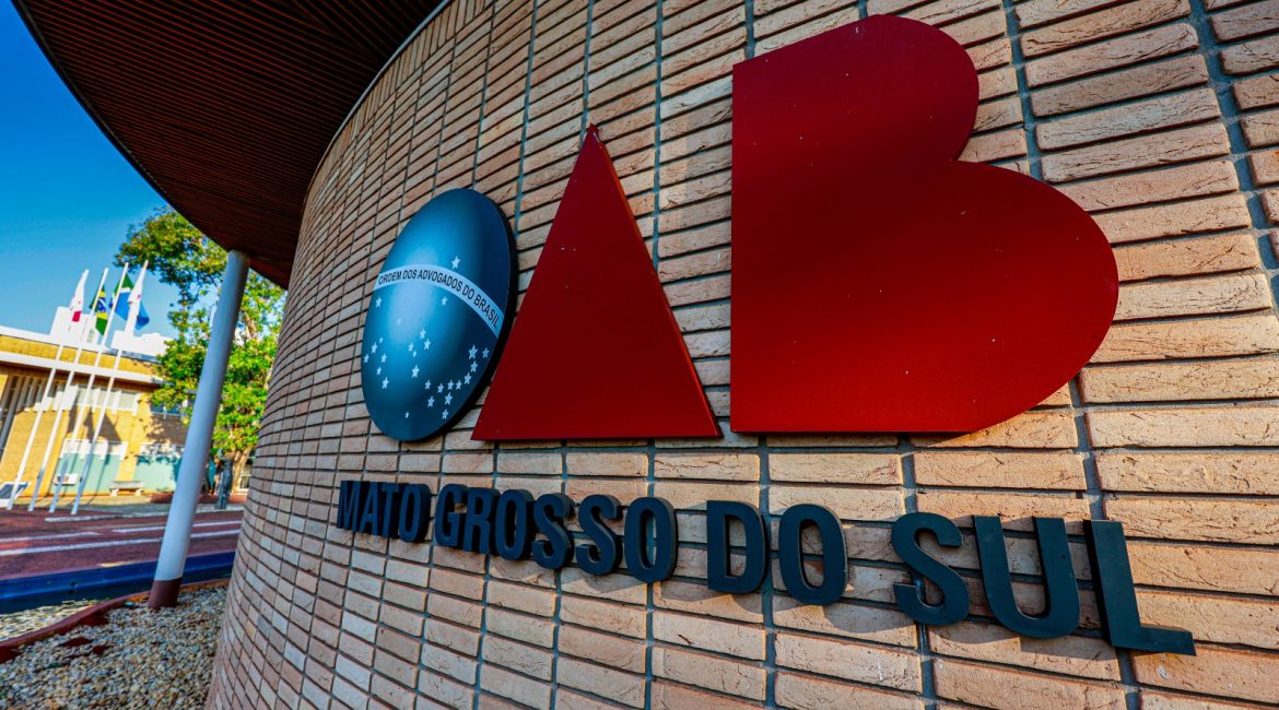 OAB repudia ataque de professor CAC contra advogado baleado em Jardim