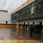 Em menos de um mês, operação faz 4º pente-fino na Máxima de Campo Grande