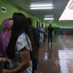 Eleições 2026