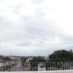 Perigo: Mato Grosso do Sul segue em risco de tempestades com granizo e ventos de 100 km/h