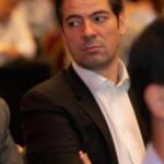 João José Oliveira Araújo: a aposta que multiplicou a Buritirama e abriu caminho até Londres e a McLaren