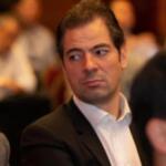 João José Oliveira de Araújo: da aposta de R$ 500 milhões na Buritirama à inteligência artificial ligada à McLaren