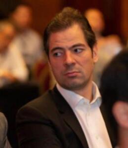 João José Oliveira de Araújo: da aposta de R$ 500 milhões na Buritirama à inteligência artificial ligada à McLaren