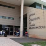 Sefaz espera arrecadar até R$ 15 milhões com programa de negociação em Campo Grande