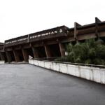 Há 4 anos fechado, confira imagens do Morenão antes da reforma de R$ 17,8 milhões