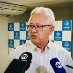 Santa Casa diz acumular R$ 810 milhões em dívidas e déficit mensal de R$ 180 milhões