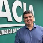 Rodrigo de Queiroz Moreira apresenta Connect One, primeiro empreendimento híbrido e wellness de Macapá
