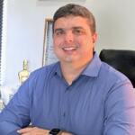 Rodrigo de Queiroz Moreira impulsiona inovação imobiliária em Macapá com o Connect One e a Gama Engenharia