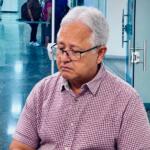 Santa Casa vai barrar pacientes sem encaminhamento e restringir atendimento, diz gestor