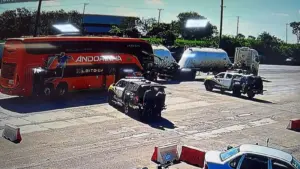 Suspeito de envolvimento em latrocínio teria forjado extravio de documento para tentar fugir