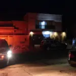 Defesa pede liberdade, mas suspeito de matar mecânico seguirá preso em Campo Grande