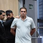 Réu diz não lembrar o próprio CPF, mas lembra marca da bermuda usada para matar Bruna