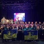 Colégio Status soma 21 reconhecimentos e é a escola mais premiada da FETECMS 2026