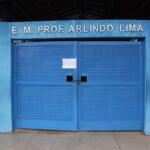 Eleitores vão votar após a prorrogação e encontram urnas fechadas em Mato Grosso do Sul