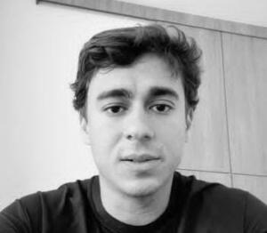VÍDEO: Nikolas diz que chance de anular eleição é quase nula e pede a aliados evitarem manifestações