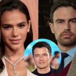 Bruna Marquezine é confirmada na 3ª temporada de “Magnatas do Crime”, da Netflix