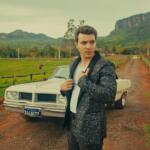 Campo-grandense, Jon Allden lança ‘What You Want’, novo single em inglês