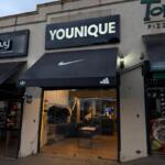 Da paixão pelos sneakers à referência nacional em Dunk: conheça a Younique