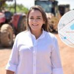 Prefeitura de Campo Grande investe R$ 4,9 milhões em pavimentação e drenagem no Jardim Itatiaia