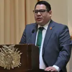 Bolívia prende procurador da República que investigava caso Cerimedo